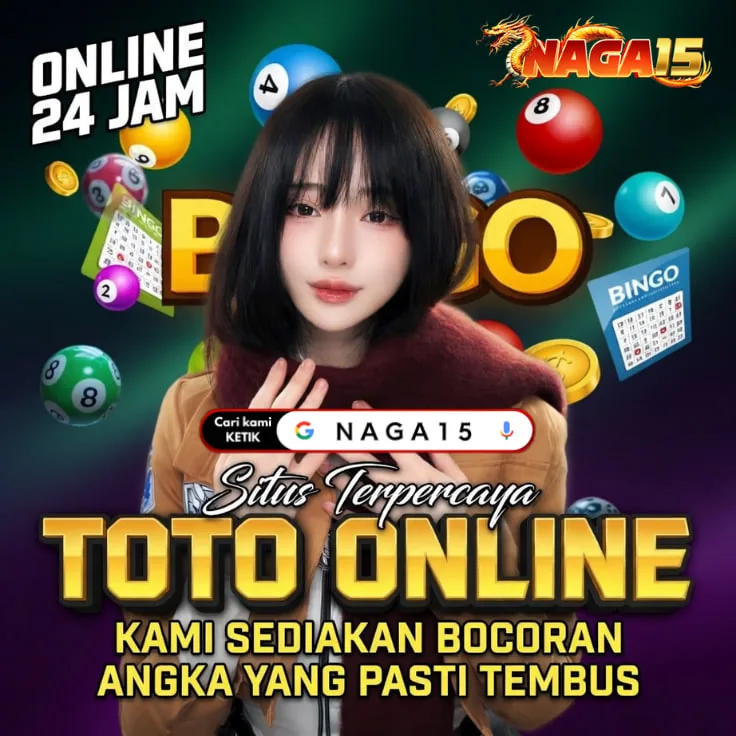 RAJAPADI4DXWWE